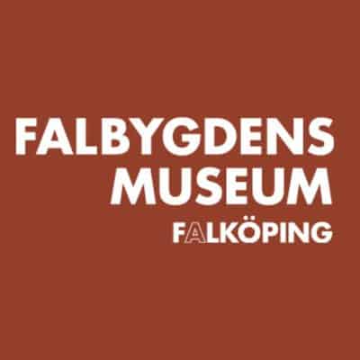 Falbygdens museum