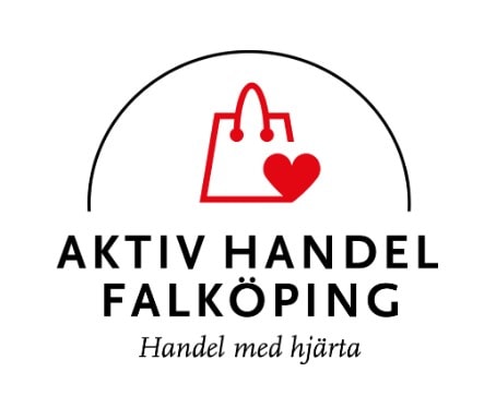 Aktiv Handel Falköping