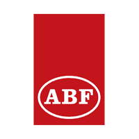 ABF - Skaraborg