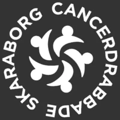 Cancerdrabbade i Skaraborg