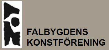 Falbygdens Konstförening